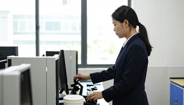 成都声势互动网络科技有限公司