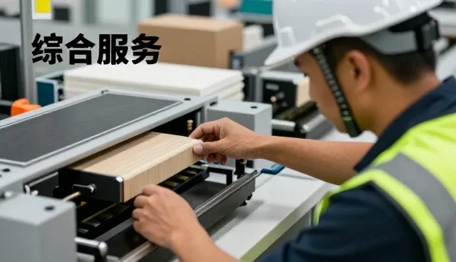 成都声势互动网络科技有限公司