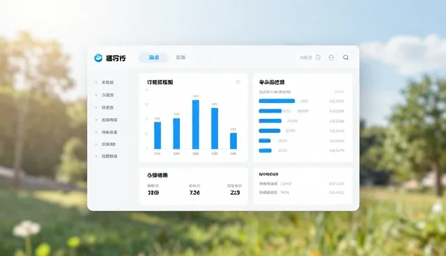系统集成与优化中的数据采集分析使用建议