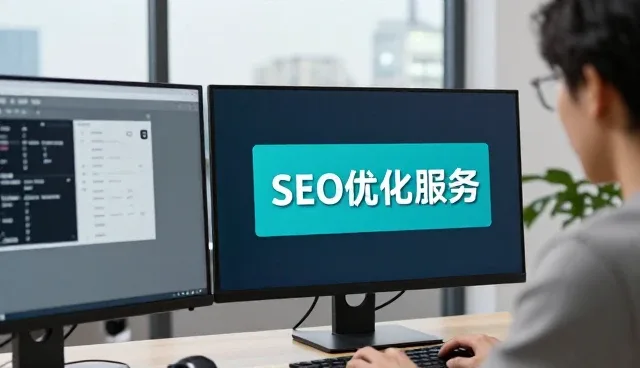 数据处理中性能优化的常见问题及应对策略
