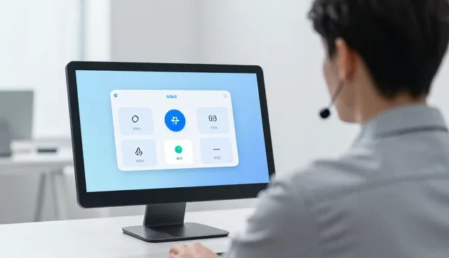 智能软件开发中的系统调优实践与技术要点