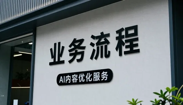 数据采集分析在人工智能性能优化中的关键作用