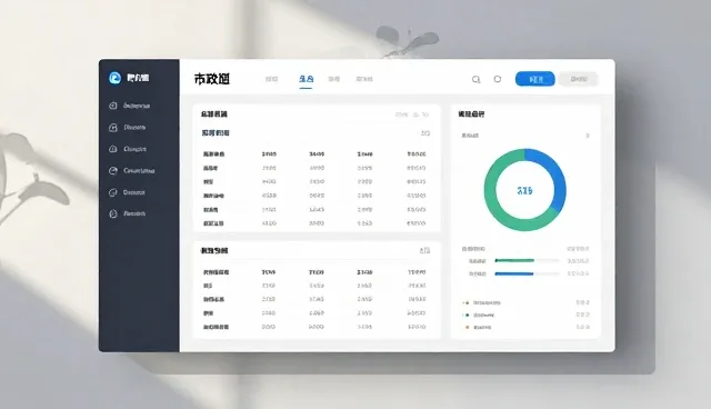智能软件技术适配问题及处理方向