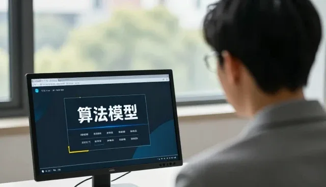 系统选型中常见问题的识别与应对策略