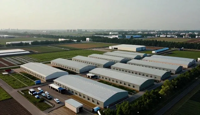 数据采集分析在跨平台集成中的技术细节与应用场景