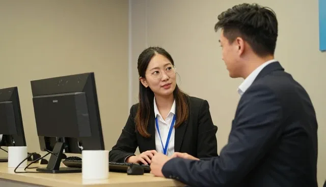 系统兼容性对算法模型性能的影响与应对策略