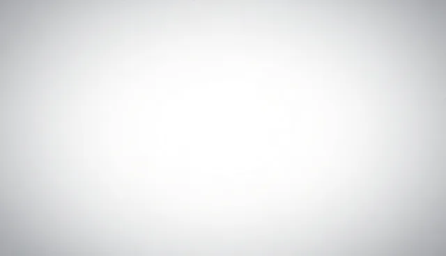 优化方案:业务发展中的常见问题与处理方法