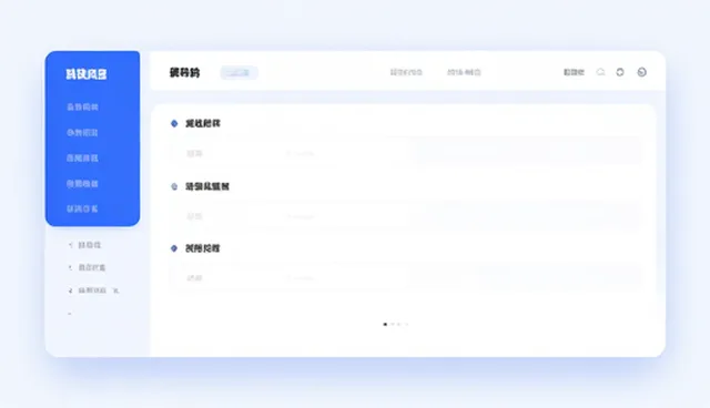 提升数据分析平台性能的实用技巧与维护策略