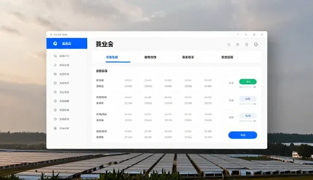 数据平台选型中性能与适用条件的综合考量