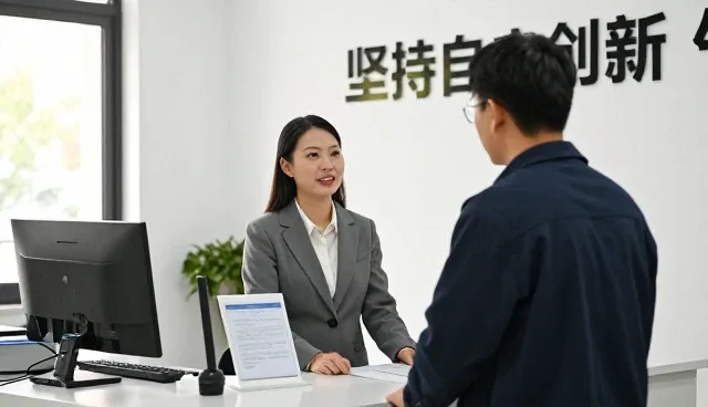 行业智能算法选型中的核心关注点分析