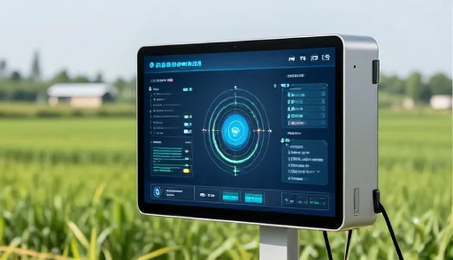 算法模型:性能提升的关键选型关注点